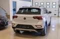 Volkswagen T-Roc 2.0TDI 85kW Blanco - thumbnail 25