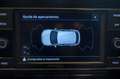 Volkswagen T-Roc 2.0TDI 85kW Blanco - thumbnail 19
