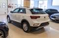 Volkswagen T-Roc 2.0TDI 85kW Blanco - thumbnail 28