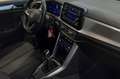 Volkswagen T-Roc 2.0TDI 85kW Blanco - thumbnail 20