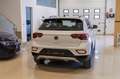 Volkswagen T-Roc 2.0TDI 85kW Blanco - thumbnail 26