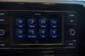 Volkswagen T-Roc 2.0TDI 85kW Blanco - thumbnail 16