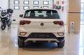 Volkswagen T-Roc 2.0TDI 85kW Blanco - thumbnail 27