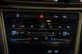 Volkswagen T-Roc 2.0TDI 85kW Blanco - thumbnail 17