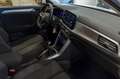 Volkswagen T-Roc 2.0TDI 85kW Blanco - thumbnail 21