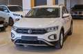 Volkswagen T-Roc 2.0TDI 85kW Blanco - thumbnail 1