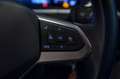 Volkswagen T-Roc 2.0TDI 85kW Blanco - thumbnail 10