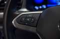 Volkswagen T-Roc 2.0TDI 85kW Blanco - thumbnail 8