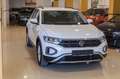 Volkswagen T-Roc 2.0TDI 85kW Blanco - thumbnail 4