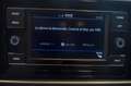 Volkswagen T-Roc 2.0TDI 85kW Blanco - thumbnail 14