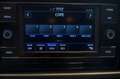 Volkswagen T-Roc 2.0TDI 85kW Blanco - thumbnail 15