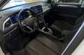 Volkswagen T-Roc 2.0TDI 85kW Blanco - thumbnail 12