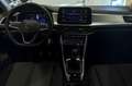 Volkswagen T-Roc 2.0TDI 85kW Blanco - thumbnail 13