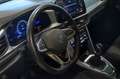 Volkswagen T-Roc 2.0TDI 85kW Blanco - thumbnail 7