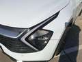 Kia Sportage 1.6 TGDi MHEV Drive 4x2 Blanco - thumbnail 10