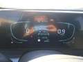 Kia Sportage 1.6 TGDi MHEV Drive 4x2 Blanco - thumbnail 4