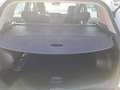 Kia Sportage 1.6 TGDi MHEV Drive 4x2 Blanco - thumbnail 8