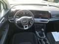 Kia Sportage 1.6 TGDi MHEV Drive 4x2 Blanco - thumbnail 3