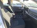 Kia Sportage 1.6 TGDi MHEV Drive 4x2 Blanco - thumbnail 6