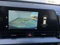 Kia Sportage 1.6 TGDi MHEV Drive 4x2 Blanco - thumbnail 5