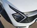 Kia Sportage 1.6 TGDi MHEV Drive 4x2 Blanco - thumbnail 9