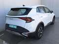 Kia Sportage 1.6 TGDi MHEV Drive 4x2 Blanco - thumbnail 2