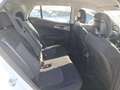Kia Sportage 1.6 TGDi MHEV Drive 4x2 Blanco - thumbnail 7