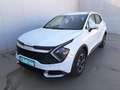 Kia Sportage 1.6 TGDi MHEV Drive 4x2 Blanco - thumbnail 1