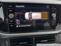 Volkswagen T-Cross 1.0 TSI Navi PDC SHZ ACC Orange - thumbnail 13