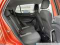 Volkswagen T-Cross 1.0 TSI Navi PDC SHZ ACC Orange - thumbnail 10