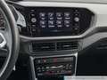 Volkswagen T-Cross 1.0 TSI Navi PDC SHZ ACC Orange - thumbnail 7