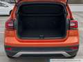 Volkswagen T-Cross 1.0 TSI Navi PDC SHZ ACC Orange - thumbnail 16