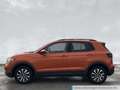 Volkswagen T-Cross 1.0 TSI Navi PDC SHZ ACC Orange - thumbnail 3