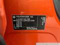Volkswagen T-Cross 1.0 TSI Navi PDC SHZ ACC Orange - thumbnail 19