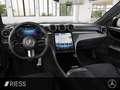 Mercedes-Benz C 220 d T AMG+MBUX+AHK+LED+Distronic+Ambiente+++ Silber - thumbnail 9