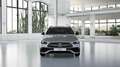 Mercedes-Benz C 220 d T AMG+MBUX+AHK+LED+Distronic+Ambiente+++ Silber - thumbnail 1
