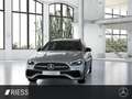 Mercedes-Benz C 220 d T AMG+MBUX+AHK+LED+Distronic+Ambiente+++ Silber - thumbnail 8
