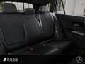 Mercedes-Benz C 220 d T AMG+MBUX+AHK+LED+Distronic+Ambiente+++ Silber - thumbnail 11