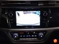 SsangYong Korando G15 Urban 4x2 Aut. Negro - thumbnail 9