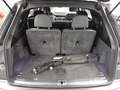 Audi Q7 3.0 TDI Qu. S-Line 7-Sitze Leder Navi Xenon Gris - thumbnail 12