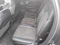 Audi Q7 3.0 TDI Qu. S-Line 7-Sitze Leder Navi Xenon Gris - thumbnail 13