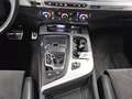 Audi Q7 3.0 TDI Qu. S-Line 7-Sitze Leder Navi Xenon Gris - thumbnail 6