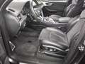 Audi Q7 3.0 TDI Qu. S-Line 7-Sitze Leder Navi Xenon Gris - thumbnail 8