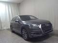 Audi Q7 3.0 TDI Qu. S-Line 7-Sitze Leder Navi Xenon Gris - thumbnail 3