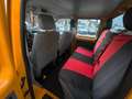 Volkswagen T5 Transporter Pritsche Pritsche Doppelkabine - thumbnail 9