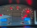Volkswagen T5 Transporter Pritsche Pritsche Doppelkabine - thumbnail 11