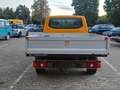 Volkswagen T5 Transporter Pritsche Pritsche Doppelkabine - thumbnail 7