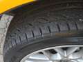 Volkswagen T5 Transporter Pritsche Pritsche Doppelkabine - thumbnail 14