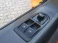 Volkswagen T5 Transporter Pritsche Pritsche Doppelkabine - thumbnail 13