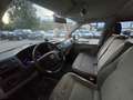Volkswagen T5 Transporter Pritsche Pritsche Doppelkabine - thumbnail 10
